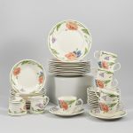 1084 9099 DINNERWARE